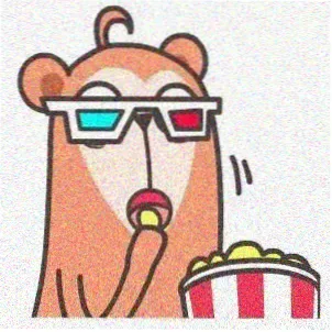 听友头像一号