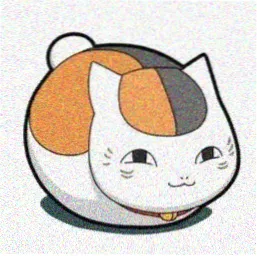 听友头像三号